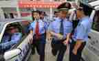 工商企业管理实习总结8篇