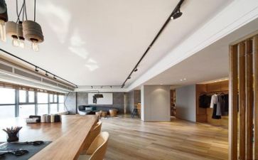 公司会计年度工作总结范文5篇