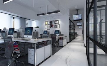2023公司半年工作总结精选5篇