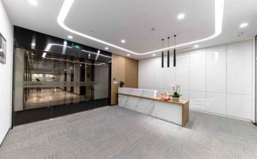 公司年度个人总结报告5篇