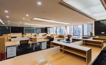 供热公司个人工作总结8篇