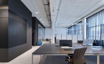 物业公司半年工作总结7篇
