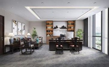 管理公司个人工作总结7篇