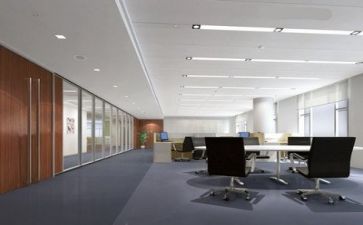 公司培训计划模板6篇
