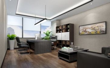 建筑公司个人工作总结范文7篇