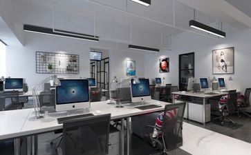 2023公司总结报告范文5篇