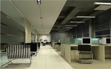 公司个人安全总结范文8篇