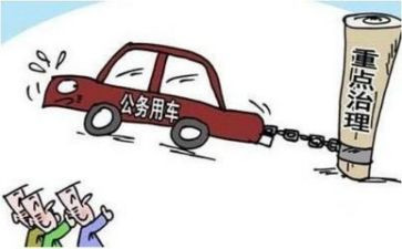 基层公务员个人总结2023精选5篇