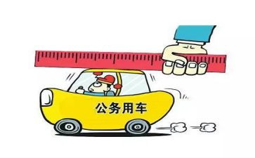 乡镇公务员转正个人总结8篇