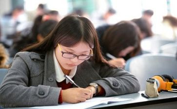 工作总结个人公务员8篇