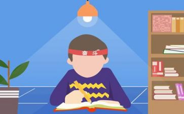 公务员年终个人工作总结5篇