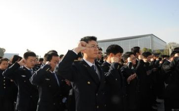 公务员年度个人工作总结范文7篇