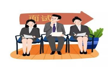 工公务员个人年度总结7篇