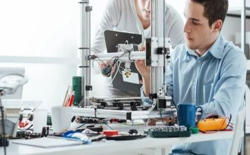 钳工学生个人总结8篇