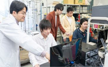 工学生个人总结5篇