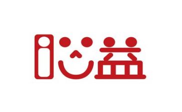 公益活动的个人总结7篇