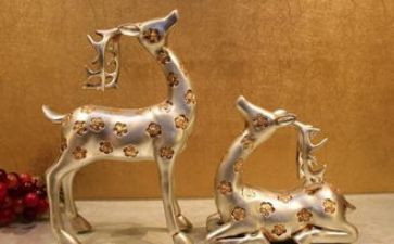 工艺工程师个人工作总结7篇