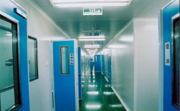 供应室年度总结8篇
