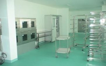 餐饮供应合同5篇