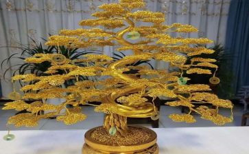 工艺品作文300字最新6篇