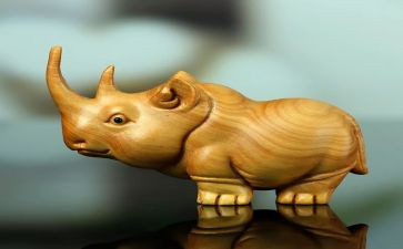 工艺品作文300字推荐8篇