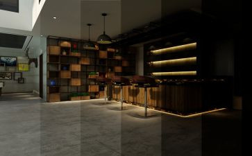 2023年工作室工作总结范文5篇