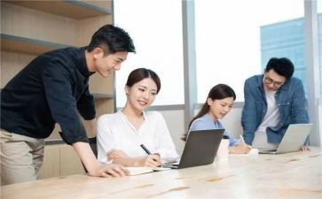 2024年社区工作者的述职报告优质8篇
