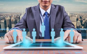 2024抗疫社区工作者事迹5篇