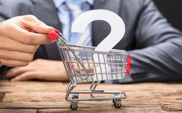 大学网上购物调查报告通用8篇