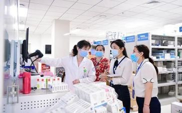 床购销合同推荐8篇