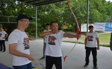 骨干班教师研修总结6篇