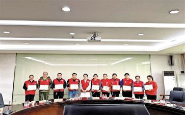 体育骨干教师总结5篇