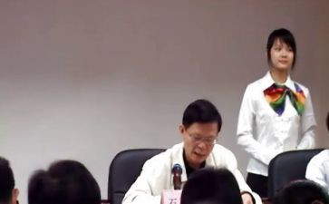 骨干教师的个人总结6篇
