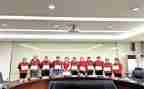 省骨干小学教师工作总结通用6篇