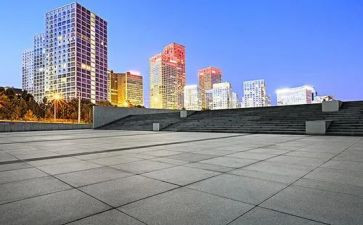 广场活动策划6篇