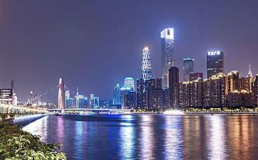 广东省买卖合同8篇