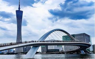 广东中考作文2023年作文优秀8篇