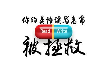 广告的工作计划推荐5篇