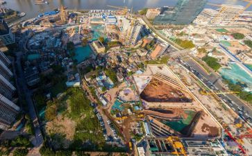 2024广州作文通用8篇