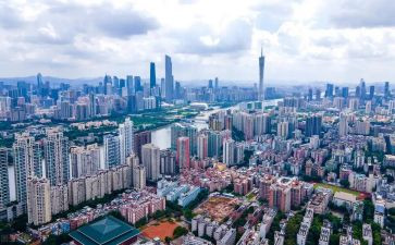 广州市租房合同7篇