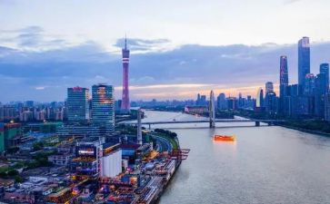 2024广州作文优秀7篇