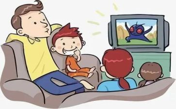 我们的观后感500字8篇