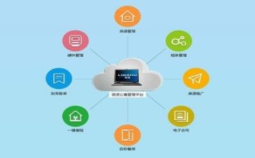 管理岗工作总结优质7篇