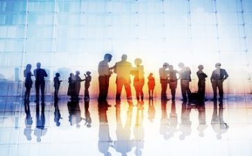 管理部年度工作计划6篇