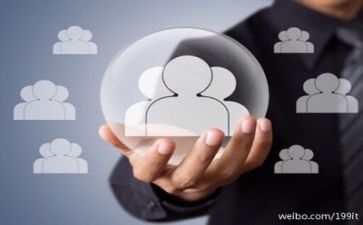 工程管理总结工作总结5篇