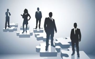 管理类个人总结最新5篇