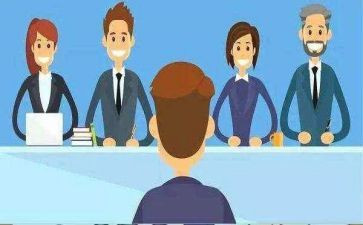 参加观摩心得体会5篇