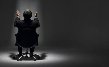 幼儿园观摩操教师总结6篇