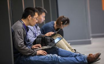 宿管员的工作总结和工作计划7篇