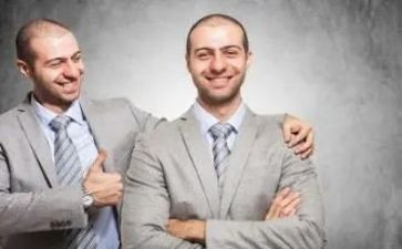 关注安全的演讲稿优质6篇